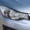 subaru impreza-xv 2012 l11246 image 15