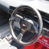 toyota sprinter-trueno 1988 -TOYOTA 【所沢 502ﾌ2904】--Sprinter Trueno AE92--5058616---TOYOTA 【所沢 502ﾌ2904】--Sprinter Trueno AE92--5058616- image 11