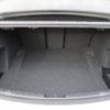 bmw 3-series 2016 -BMW--BMW 3 Series 8A20--0NT97487---BMW--BMW 3 Series 8A20--0NT97487- image 21