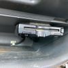 mazda bongo-truck 2012 CFJ1538718 image 13