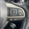 lexus rx 2020 -LEXUS--Lexus RX DAA-GYL26W--GYL26-0004251---LEXUS--Lexus RX DAA-GYL26W--GYL26-0004251- image 11