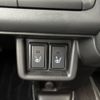 mazda flair-wagon 2024 CFJ1569823 image 15