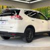 nissan x-trail 2016 -NISSAN--X-Trail DAA-HT32--HT32-104641---NISSAN--X-Trail DAA-HT32--HT32-104641- image 18