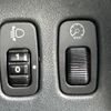 mitsubishi pajero 2000 quick_quick_V75W_V75W-0100836 image 14