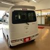 daihatsu atrai-wagon 2018 -DAIHATSU 【諏訪 580ｻ6424】--Atrai Wagon S331G--0032488---DAIHATSU 【諏訪 580ｻ6424】--Atrai Wagon S331G--0032488- image 26