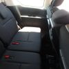 nissan serena 2017 NIKYO_KK79843 image 34