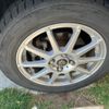 nissan cube 2010 -NISSAN--Cube DBA-Z12--Z12-151725---NISSAN--Cube DBA-Z12--Z12-151725- image 25
