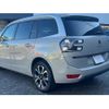 citroen grand-c4-spacetourer 2020 quick_quick_B787AH01_VF73AEHYRLJ598278 image 9