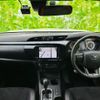 toyota hilux-pick-up 2022 quick_quick_3DF-GUN125_GUN125-3937595 image 4
