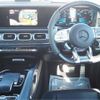 mercedes-benz amg 2022 -MERCEDES-BENZ 【岐阜 306ｻ6022】--AMG 4AA-167161--W1N1671612A646478---MERCEDES-BENZ 【岐阜 306ｻ6022】--AMG 4AA-167161--W1N1671612A646478- image 18