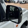suzuki jimny 2022 CFJ1738862 image 43