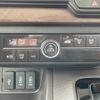 honda n-box 2019 CFJ1449250 image 3