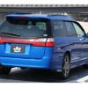 subaru legacy-touring-wagon 2003 quick_quick_BH5_BH5-241825 image 2