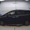 honda odyssey 2014 CFJ1632588 image 9