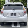 toyota aqua 2014 -TOYOTA--AQUA DAA-NHP10--NHP10-6318475---TOYOTA--AQUA DAA-NHP10--NHP10-6318475- image 9