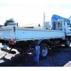 mitsubishi-fuso canter 2003 -MITSUBISHI--Canter KK-FE73EEN--FE73EEN-500996---MITSUBISHI--Canter KK-FE73EEN--FE73EEN-500996- image 5