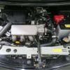 nissan note 2016 -NISSAN 【浜松 999ｱ9999】--Note DBA-E12--E12-450549---NISSAN 【浜松 999ｱ9999】--Note DBA-E12--E12-450549- image 5