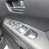 nissan serena 2019 24631402 image 11