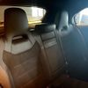 mercedes-benz a-class 2020 quick_quick_177084_W1K1770842V053998 image 3