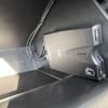 mazda cx-5 2020 CFJ1649447 image 16
