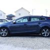 volvo v40 2014 F00775 image 10