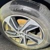 honda odyssey 2014 NIKYO_AK22284 image 16
