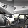 honda n-van 2020 quick_quick_HBD-JJ1_JJ1-3037586 image 9