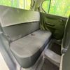 daihatsu mira-e-s 2020 quick_quick_LA350S_LA350S-0211602 image 9