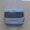 toyota hiace-wagon 2015 -TOYOTA--Hiace Wagon TRH219W-0022722---TOYOTA--Hiace Wagon TRH219W-0022722- image 4