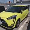 toyota sienta 2016 CFJ1584762 image 1