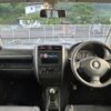 suzuki jimny 2007 -SUZUKI--Jimny ABA-JB23W--JB23W-528785---SUZUKI--Jimny ABA-JB23W--JB23W-528785- image 20