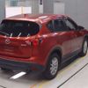 mazda cx-5 2014 CFJ1761931 image 2