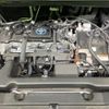 toyota noah 2024 CFJ1593998 image 19