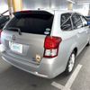toyota corolla-fielder 2013 CFJ1498618 image 6