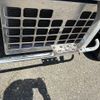 mitsubishi-fuso canter 2017 CFJ1235279 image 20