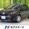 toyota yaris 2020 quick_quick_KSP210_KSP210-0030286 image 1