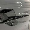 mercedes-benz amg-gt 2019 quick_quick_ABA-190379_WDD1903791A025655 image 17