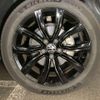 volkswagen t-roc 2022 CFJ1781982 image 9