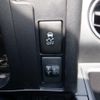 toyota probox-van 2019 -TOYOTA--Probox Van DBE-NSP160V--NSP160-0044157---TOYOTA--Probox Van DBE-NSP160V--NSP160-0044157- image 25