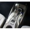 toyota corolla 2022 -TOYOTA 【京都 354ﾁ3939】--Corolla 6AA-ZWE211--ZWE211-6101015---TOYOTA 【京都 354ﾁ3939】--Corolla 6AA-ZWE211--ZWE211-6101015- image 4
