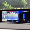 lexus rx 2018 -LEXUS--Lexus RX DBA-AGL25W--AGL25-0007993---LEXUS--Lexus RX DBA-AGL25W--AGL25-0007993- image 5