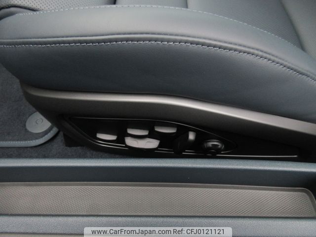 porsche 911 2022 CFJ0121121 image 2