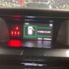 toyota roomy 2020 CFJ1581256 image 5
