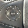 honda vezel 2015 CFJ1722189 image 7