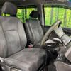 honda stepwagon 2010 -HONDA--Stepwgn DBA-RK6--RK6-1004805---HONDA--Stepwgn DBA-RK6--RK6-1004805- image 9