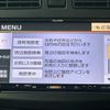 daihatsu move 2013 quick_quick_DBA-LA100S_LA100S-1041607 image 9