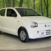 suzuki alto 2019 -SUZUKI--Alto DBA-HA36S--HA36S-523474---SUZUKI--Alto DBA-HA36S--HA36S-523474- image 16