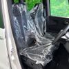 honda n-box 2025 CFJ1524275 image 9