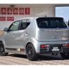 suzuki alto 2020 quick_quick_DBA-HA36S_HA36S-916121 image 2