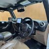 chrysler jeep-wrangler 2017 CFJ1754669 image 17